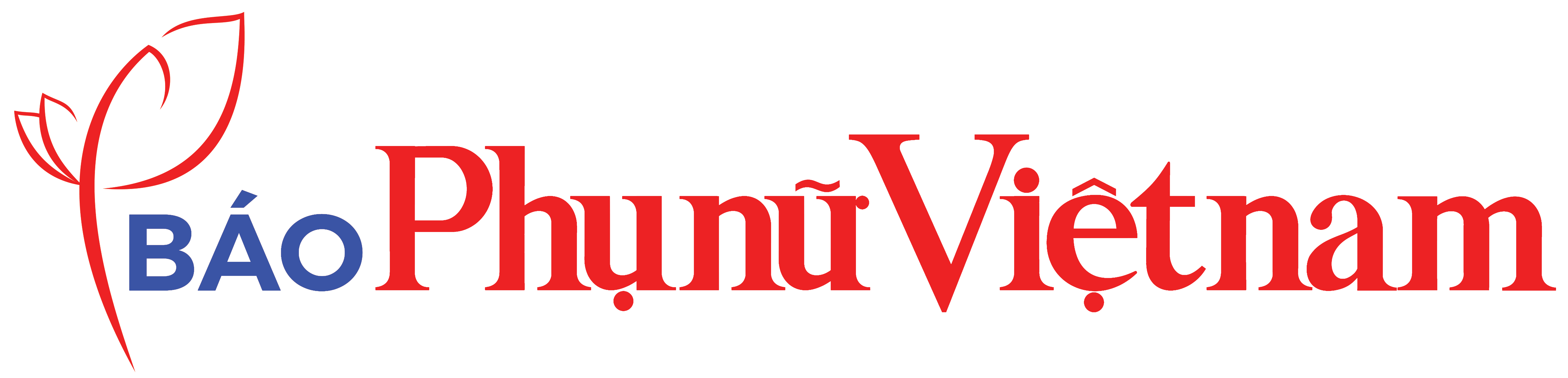 Báo Phụ Nữ Việt Nam - Login